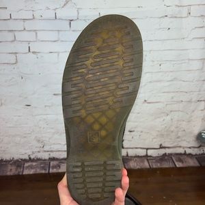 Vintage Doc martens size 11